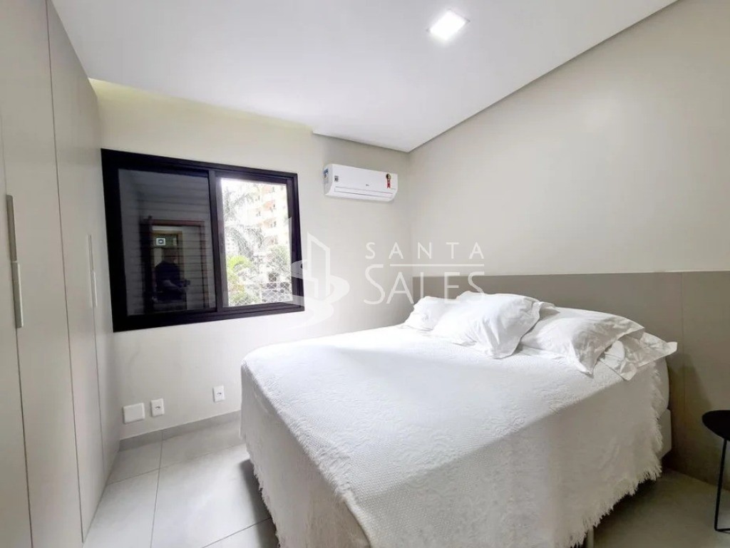 Apartamento, 2 quartos, 92 m² - Foto 4