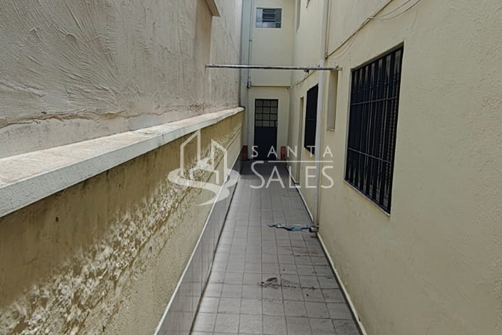 Casa, 2 quartos, 114 m² - Foto 17