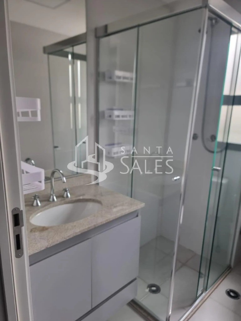 Apartamento, 2 quartos, 84 m² - Foto 71