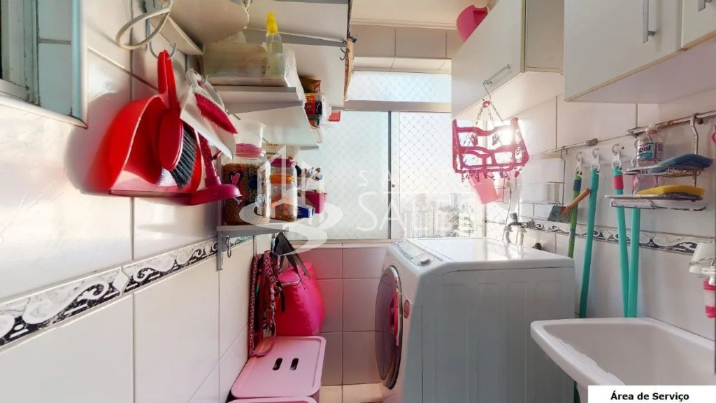 Apartamento, 2 quartos, 110 m² - Foto 26
