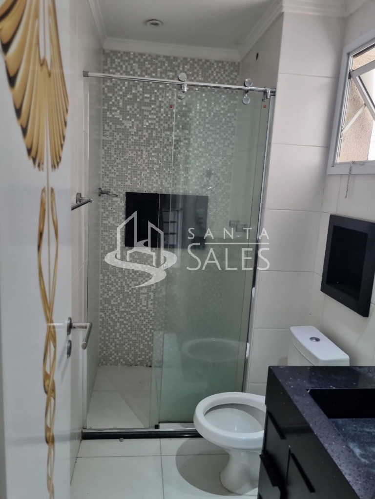 Apartamento, 3 quartos, 112 m² - Foto 3