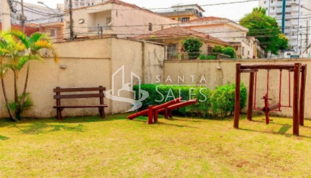 Apartamento, 3 quartos, 80 m² - Foto 20
