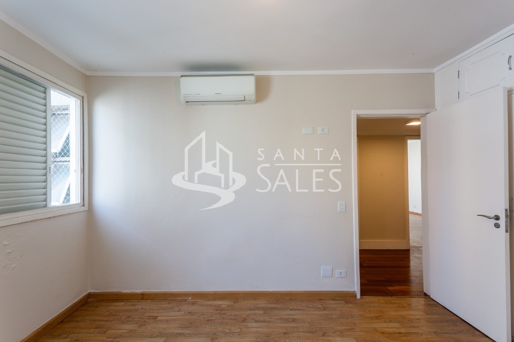 Apartamento, 3 quartos, 173 m² - Foto 13