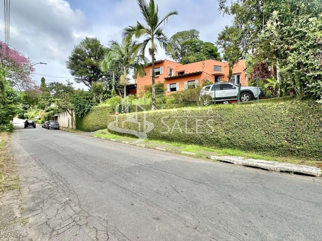 Casa, 4 quartos - Foto 4