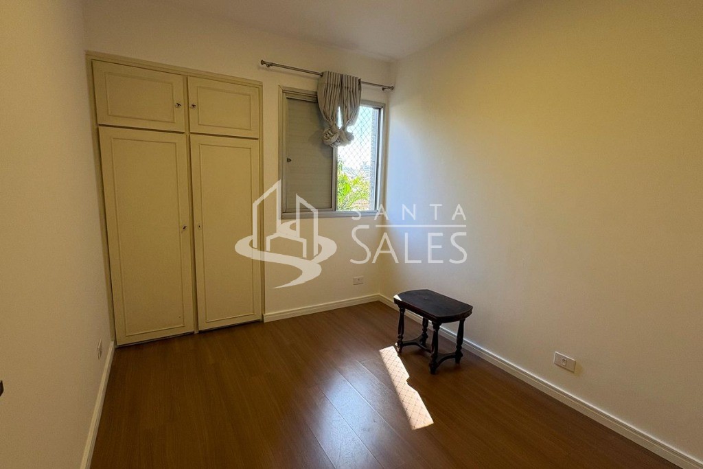 Apartamento, 3 quartos, 65 m² - Foto 20