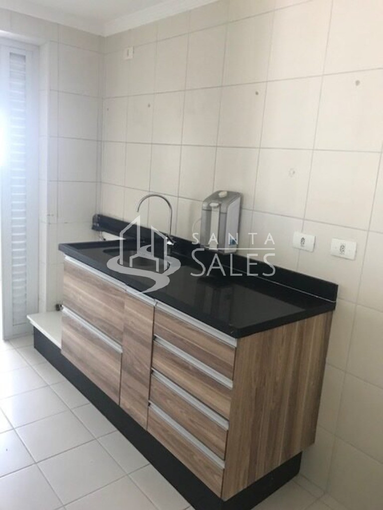 Apartamento, 3 quartos, 73 m² - Foto 4