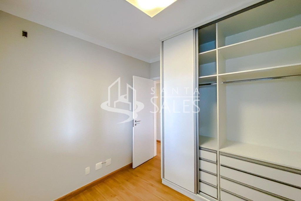 Apartamento, 3 quartos, 146 m² - Foto 6