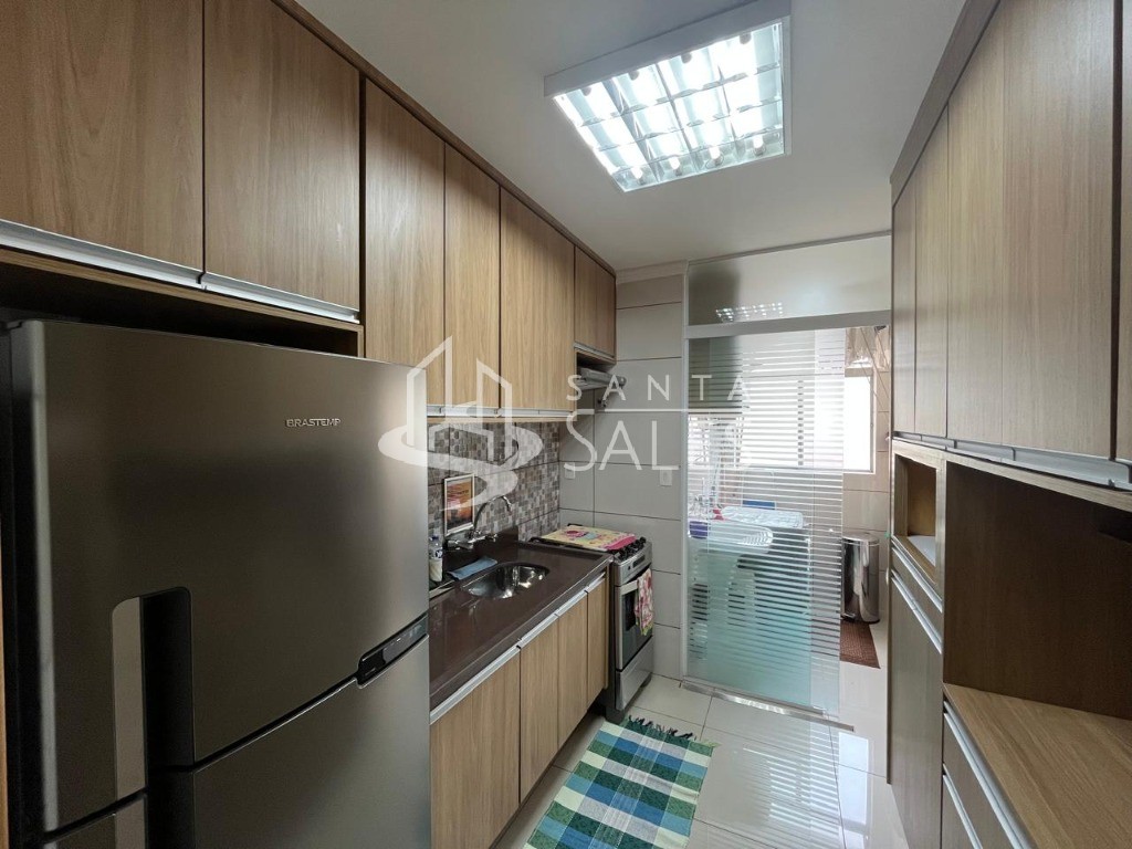 Apartamento, 3 quartos, 65 m² - Foto 15