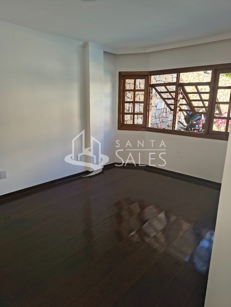 Sobrado, 4 quartos, 350 m² - Foto 29