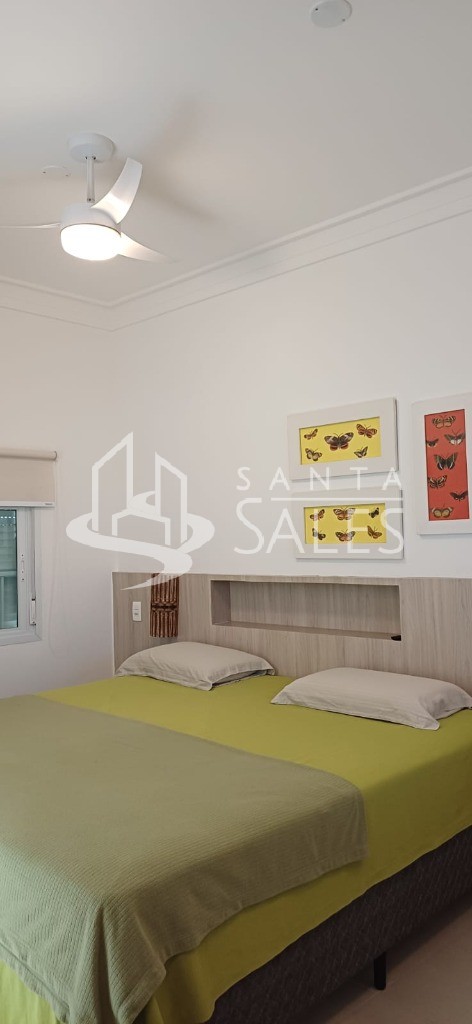 Cobertura, 5 quartos, 300 m² - Foto 55
