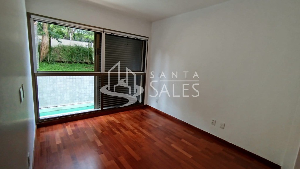 Apartamento, 3 quartos, 160 m² - Foto 20