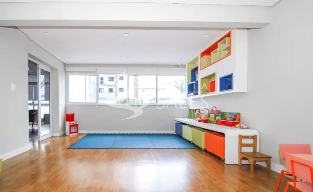 Apartamento, 3 quartos, 206 m² - Foto 40