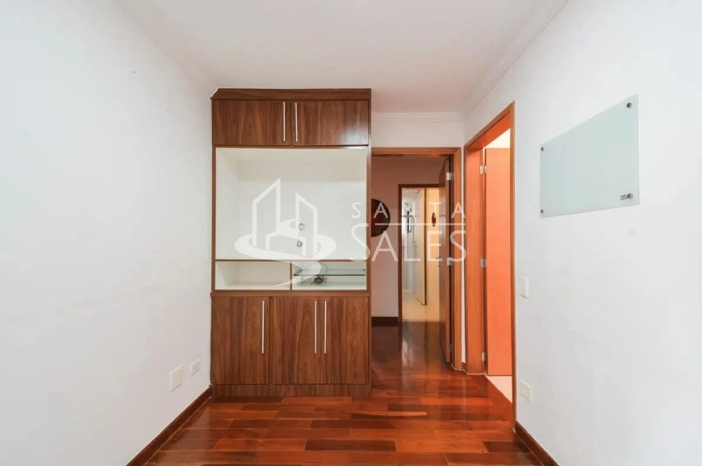 Apartamento, 3 quartos, 140 m² - Foto 7