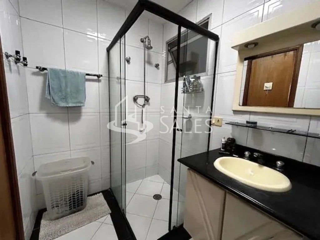Apartamento, 3 quartos, 100 m² - Foto 10