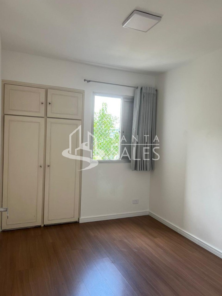 Apartamento, 3 quartos, 65 m² - Foto 16