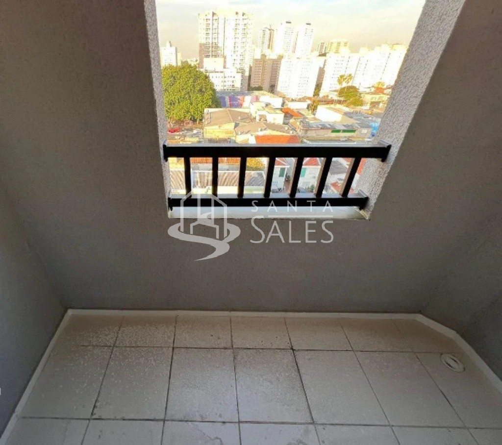 Apartamento, 1 quarto, 82 m² - Foto 17