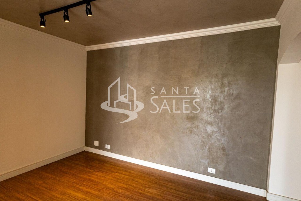 Apartamento, 2 quartos, 68 m² - Foto 6
