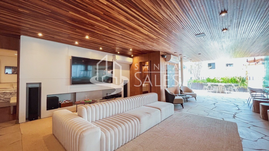Apartamento, 4 quartos, 400 m² - Foto 36