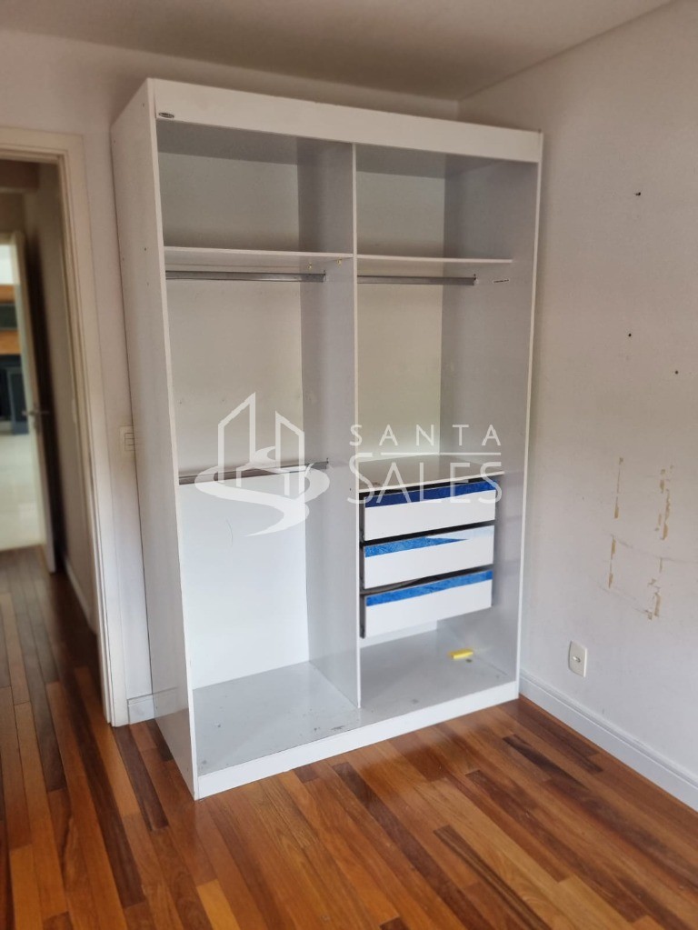 Apartamento, 3 quartos, 112 m² - Foto 7