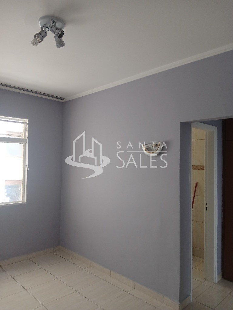 Apartamento, 1 quarto, 52 m² - Foto 4