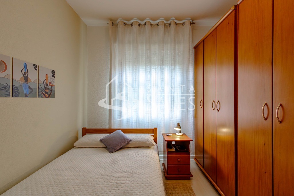 Apartamento, 2 quartos, 80 m² - Foto 11