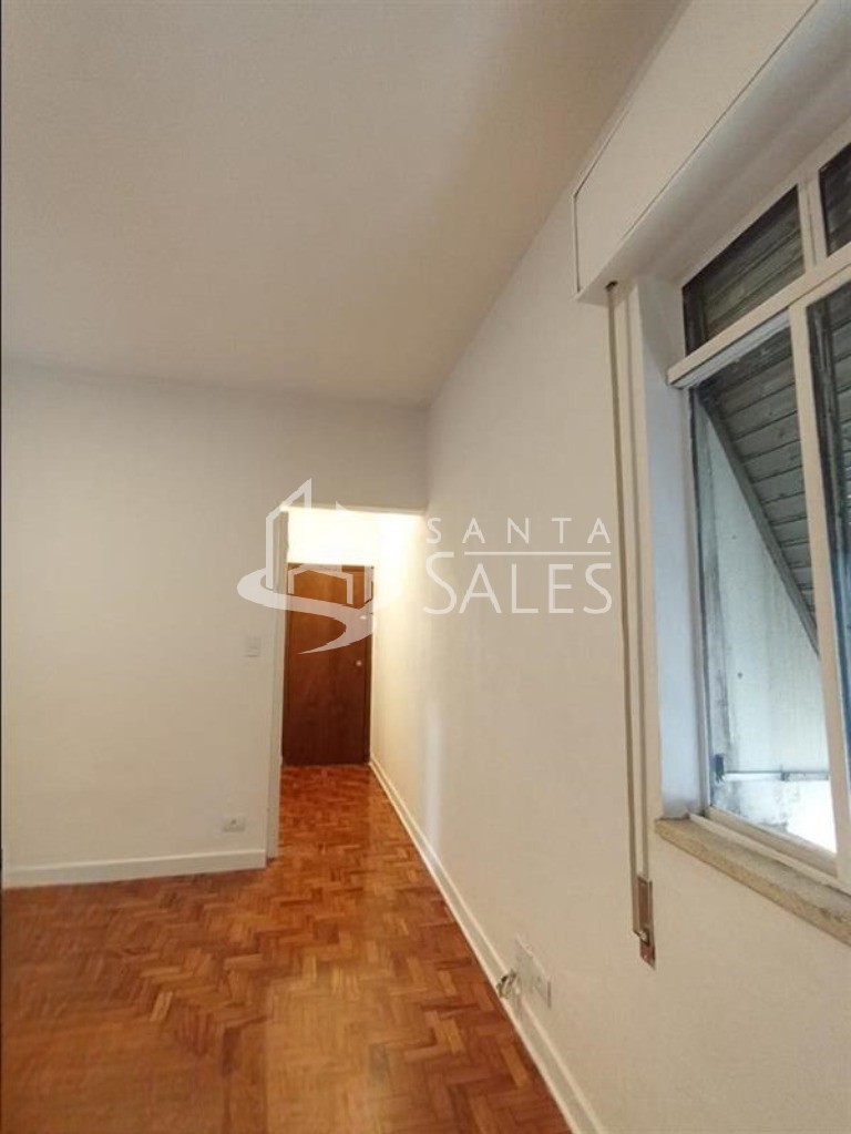 Apartamento, 3 quartos, 174 m² - Foto 7