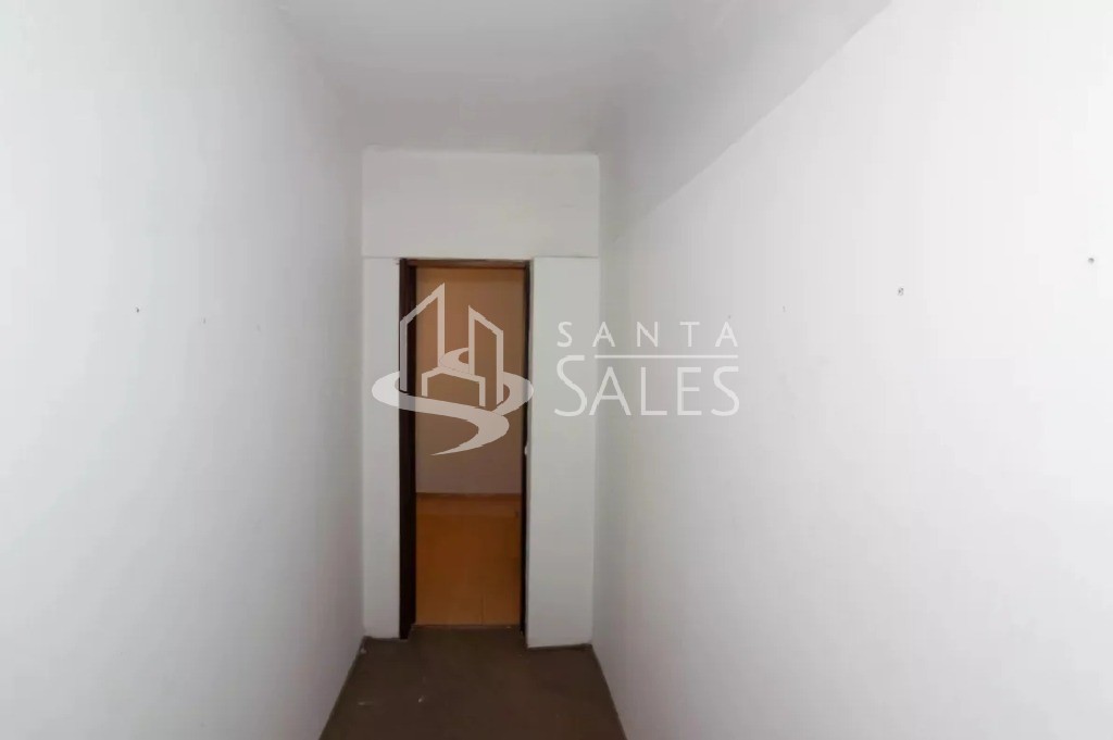 Apartamento, 2 quartos, 124 m² - Foto 21