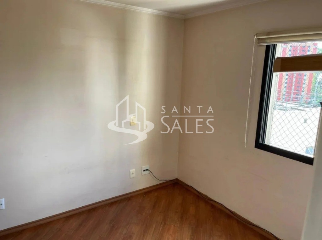 Apartamento, 3 quartos, 130 m² - Foto 21