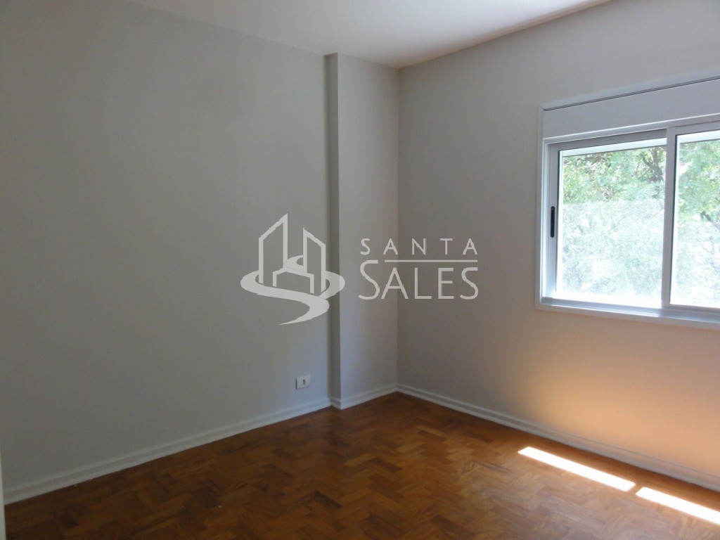Apartamento, 3 quartos, 109 m² - Foto 11