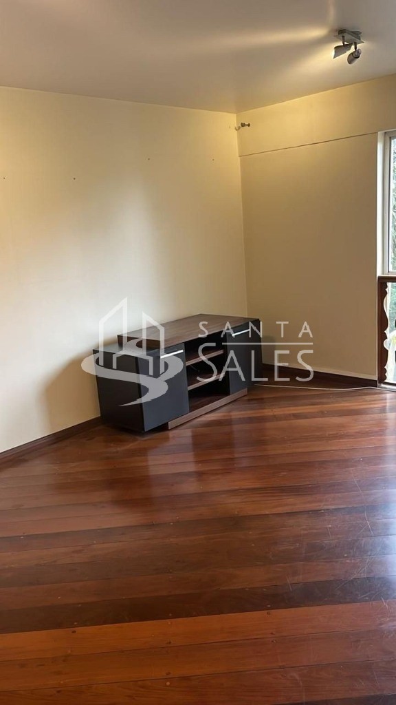 Apartamento, 3 quartos, 96 m² - Foto 4