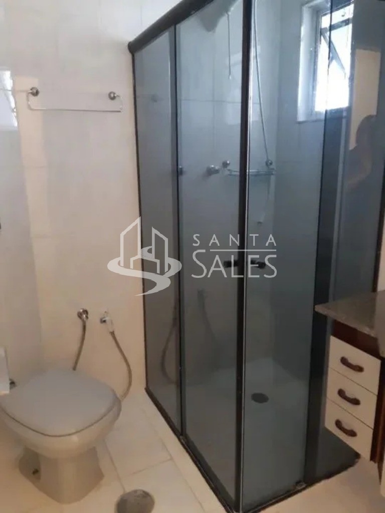 Apartamento, 3 quartos, 90 m² - Foto 13