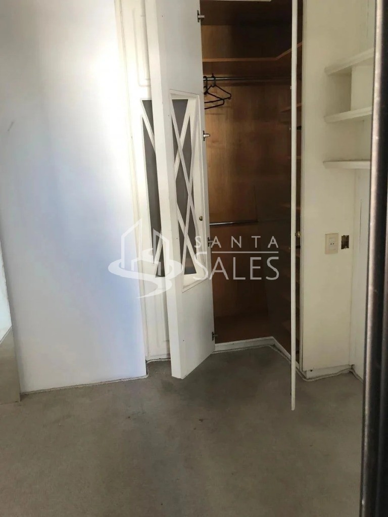 Apartamento, 3 quartos, 135 m² - Foto 19