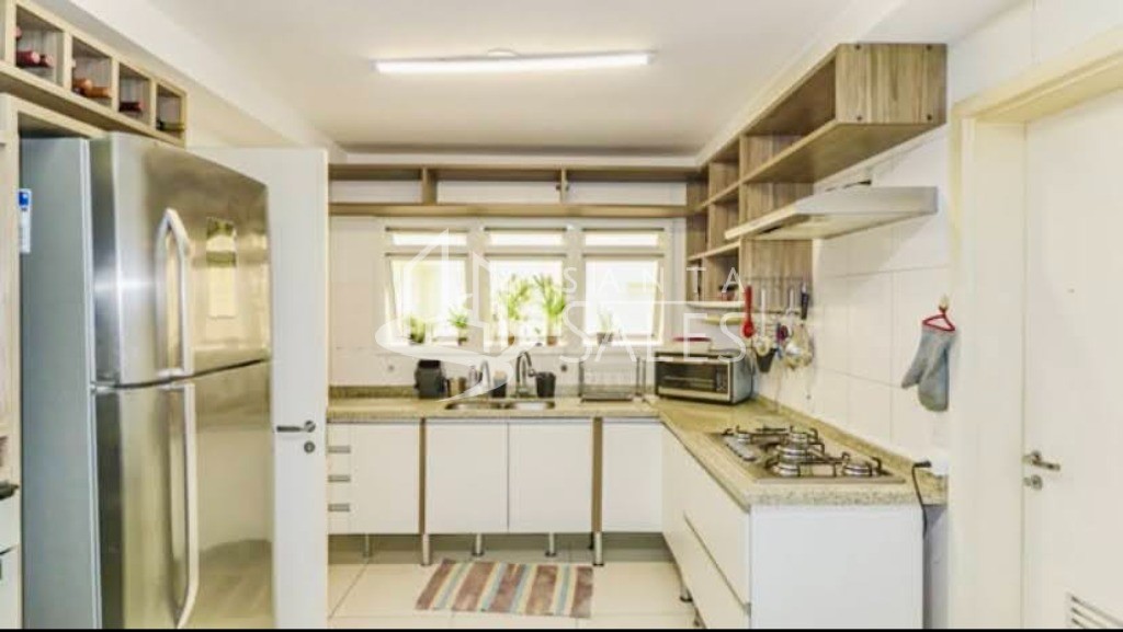 Apartamento, 4 quartos, 317 m² - Foto 29