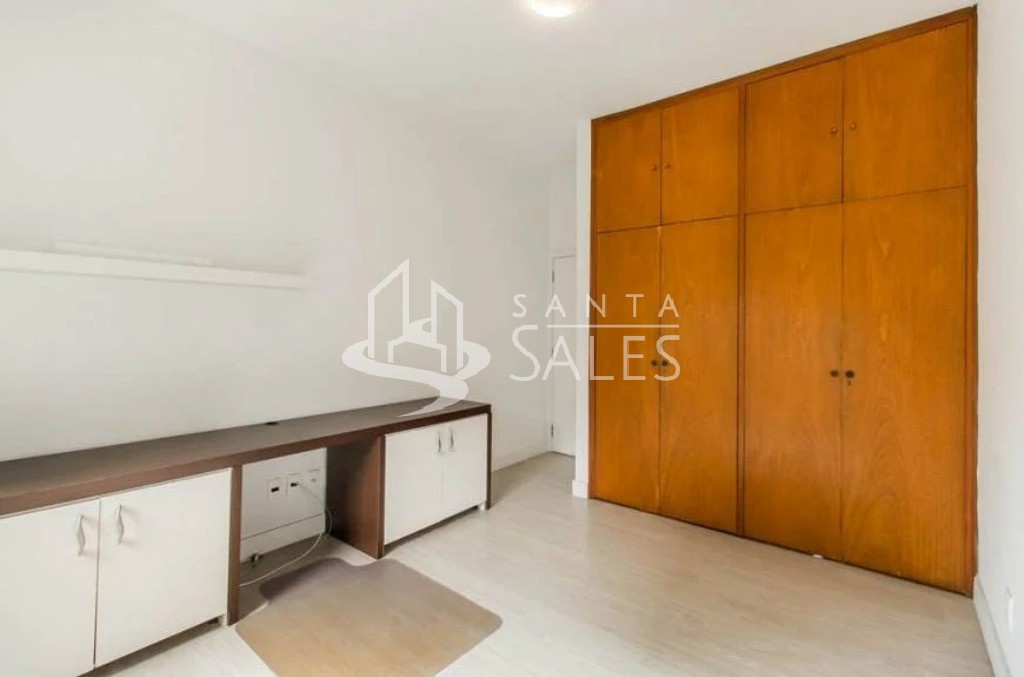 Apartamento, 3 quartos, 130 m² - Foto 25