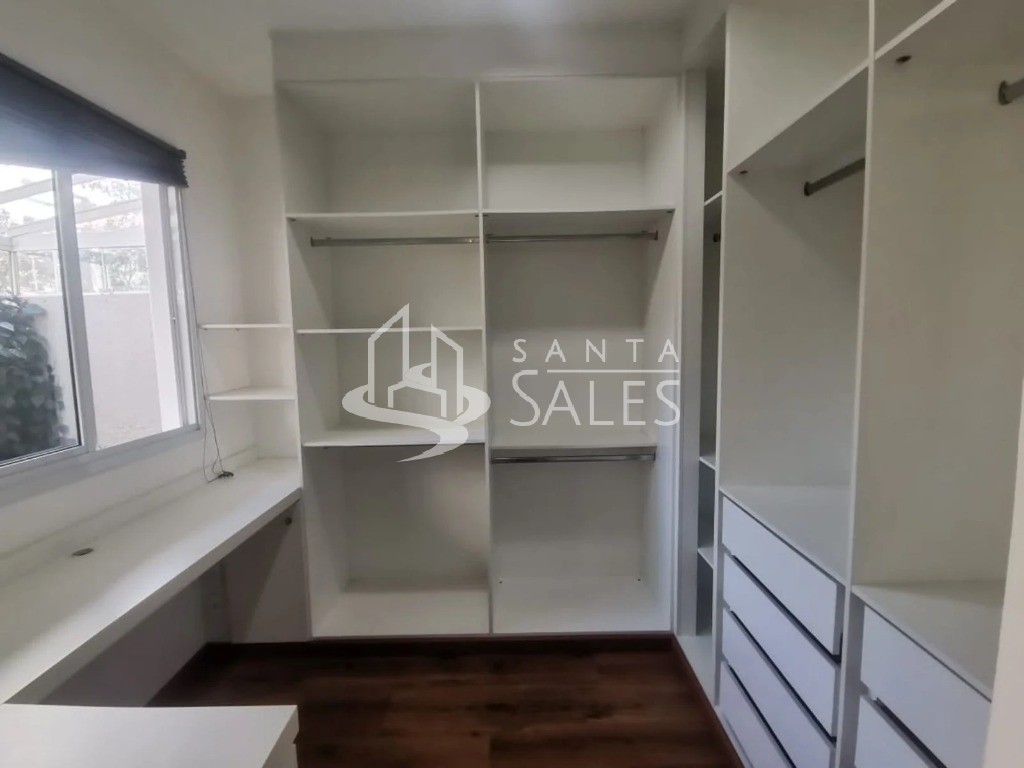 Apartamento, 2 quartos, 87 m² - Foto 22