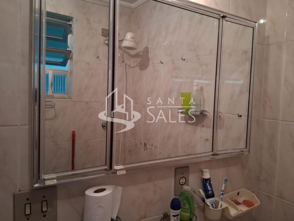 Apartamento, 2 quartos, 69 m² - Foto 14
