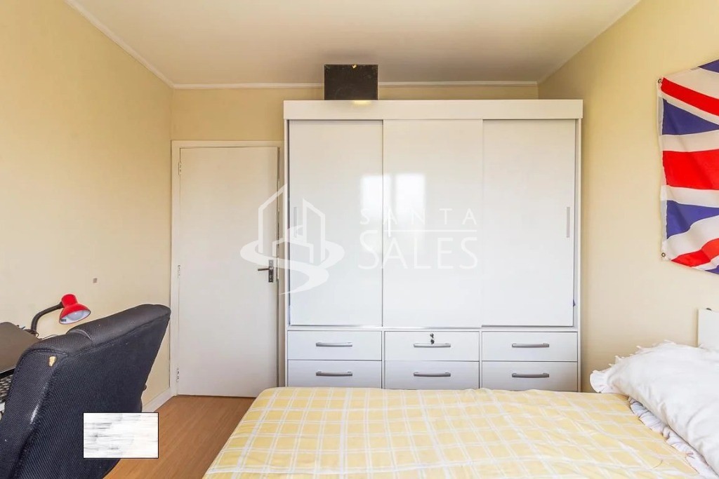 Apartamento, 2 quartos, 71 m² - Foto 13