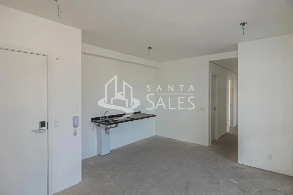 Apartamento, 3 quartos, 94 m² - Foto 5