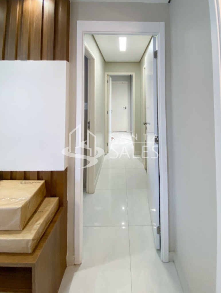 Apartamento, 2 quartos, 85 m² - Foto 10