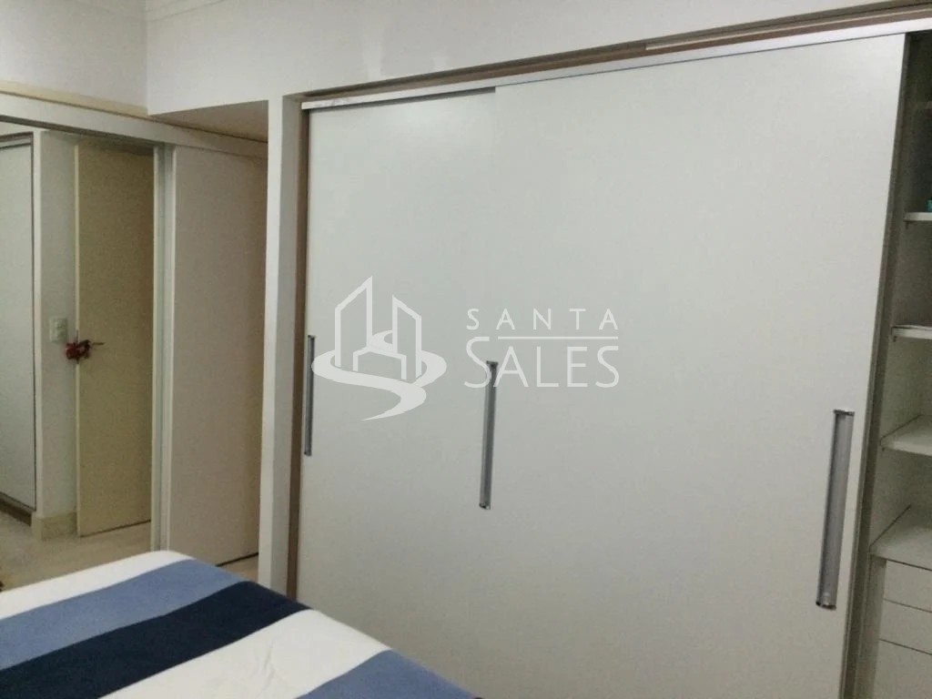 Apartamento, 2 quartos, 61 m² - Foto 13