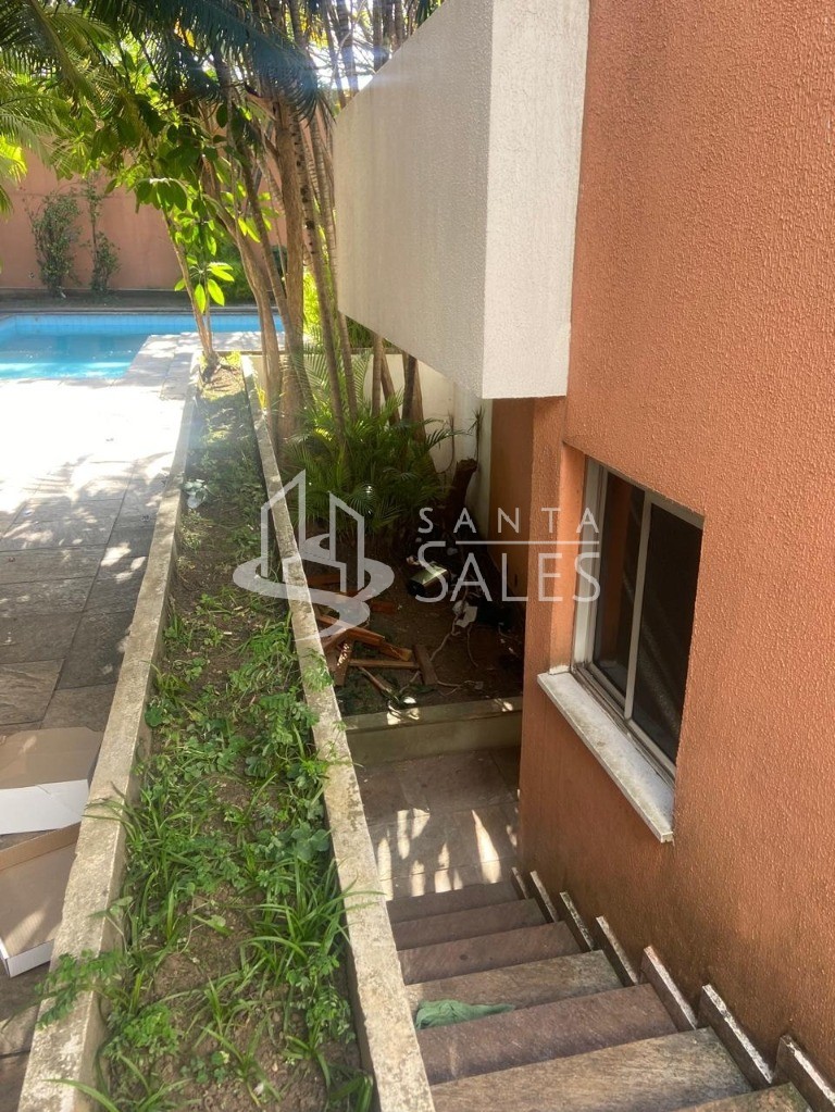 Sobrado, 5 quartos, 704 m² - Foto 32
