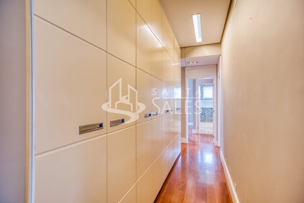 Apartamento, 3 quartos, 300 m² - Foto 32