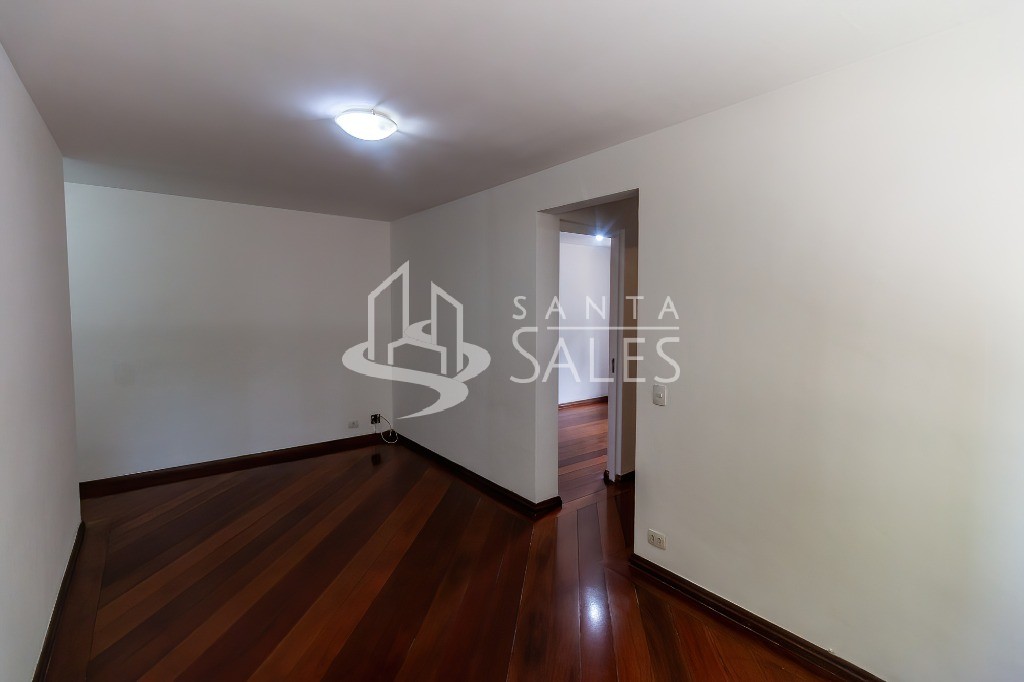 Apartamento, 2 quartos, 63 m² - Foto 7