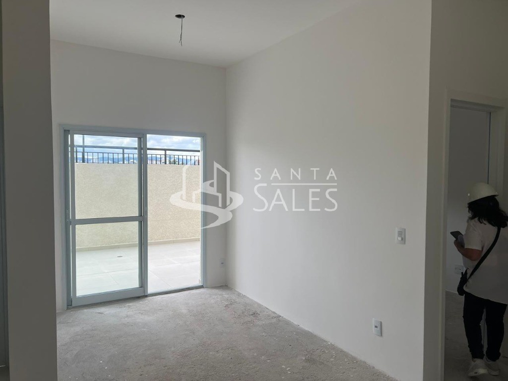 Apartamento, 2 quartos, 85 m² - Foto 7