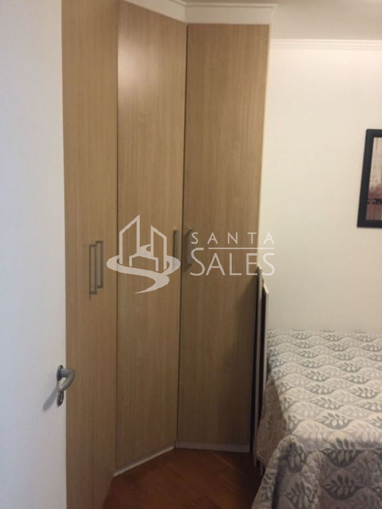 Apartamento, 2 quartos, 92 m² - Foto 8