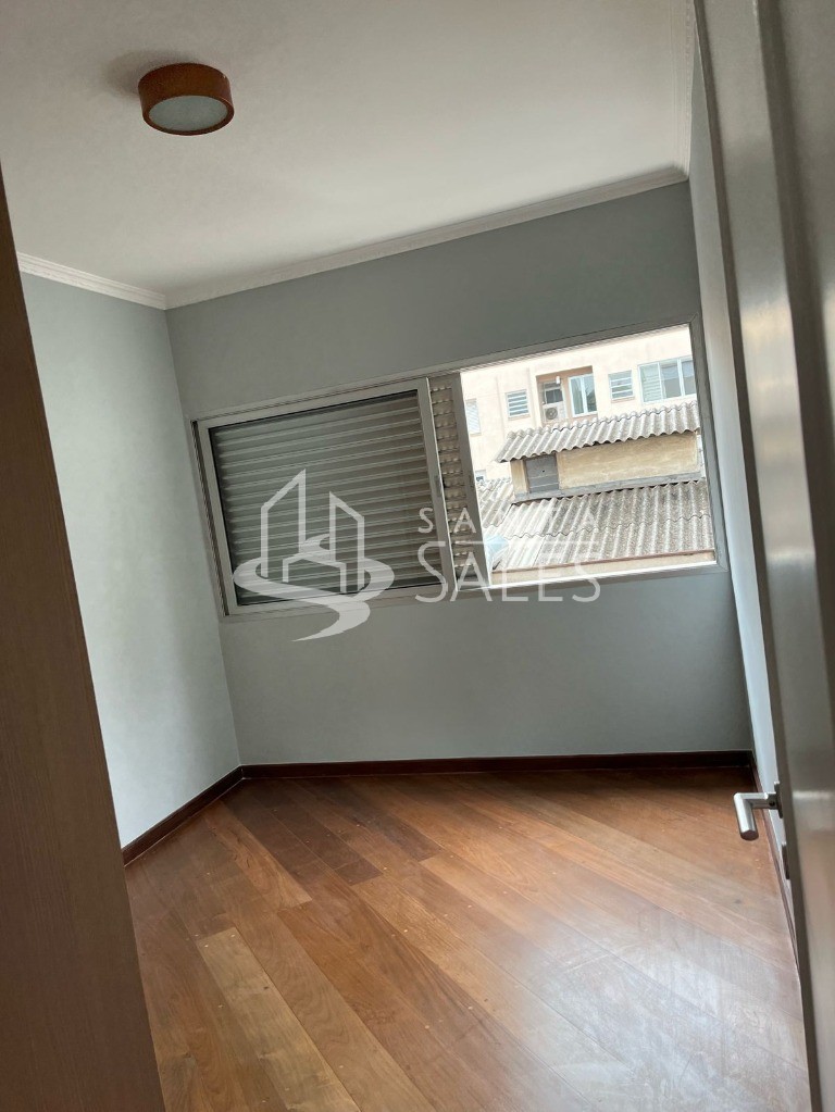 Apartamento, 3 quartos, 83 m² - Foto 15