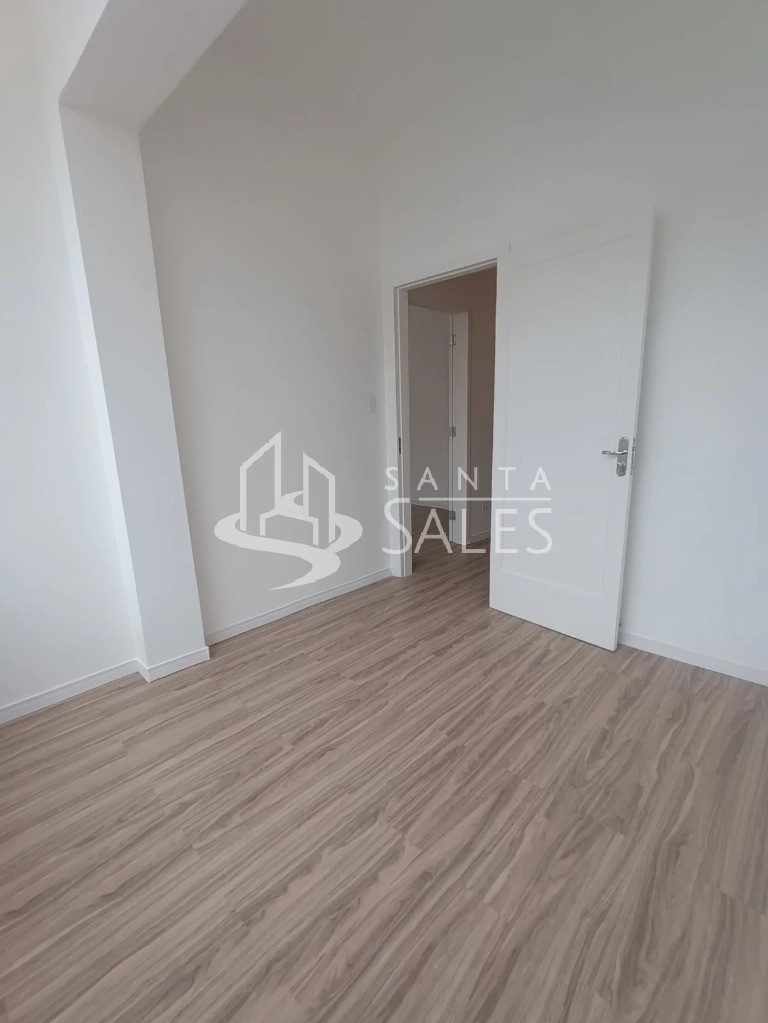 Apartamento, 2 quartos, 71 m² - Foto 12