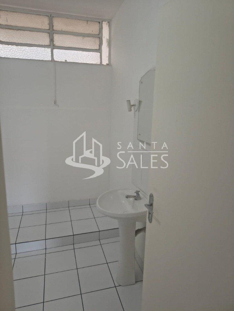 Apartamento, 2 quartos, 70 m² - Foto 13