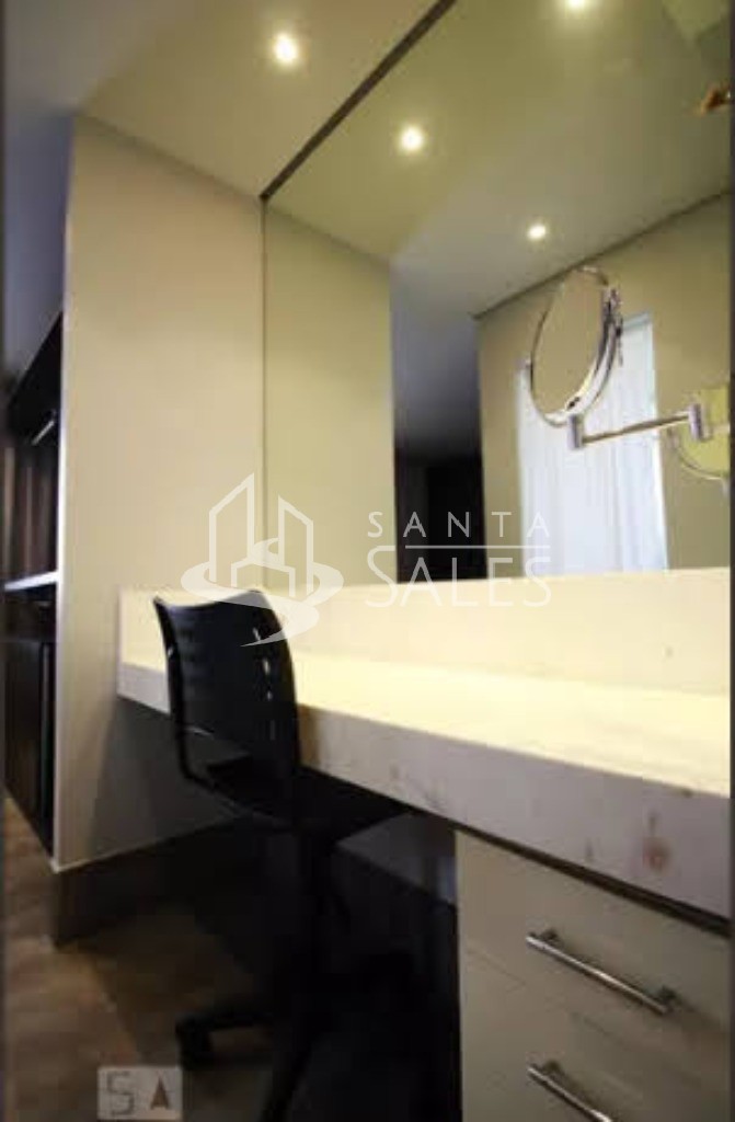 Apartamento, 2 quartos, 95 m² - Foto 11