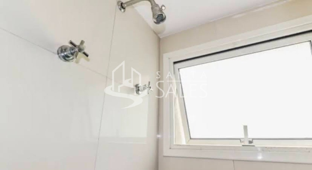 Apartamento, 4 quartos, 317 m² - Foto 61